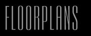 FLOORPLANS