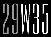 29W35